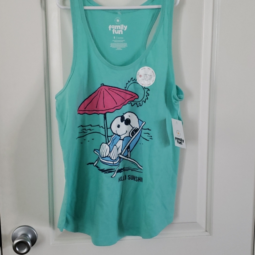 New with tags shirt